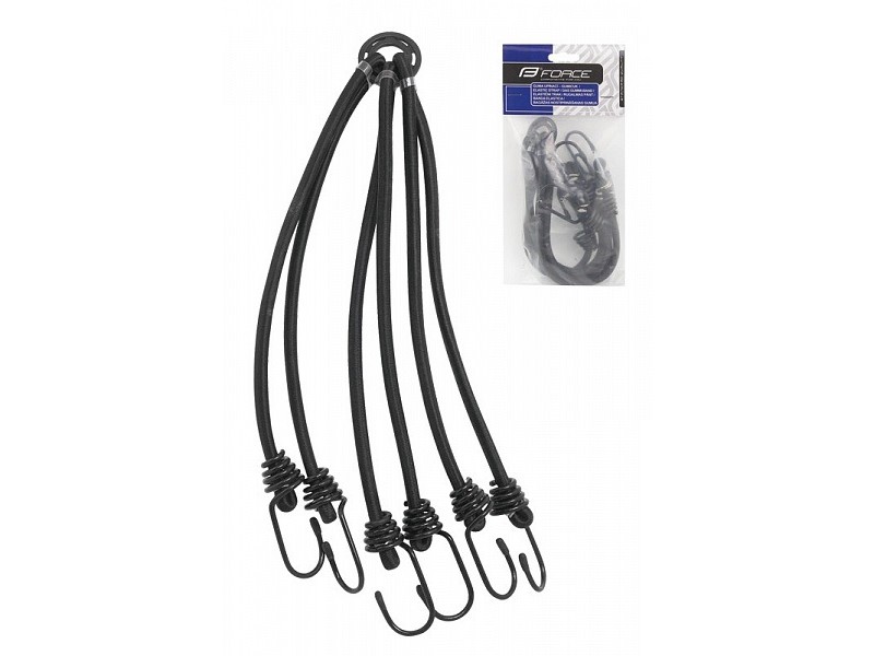 Ιμάντας σχάρας 3*8*600mm (χταπόδι τριπλό) 22348