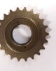 Ελεύθερο γρανάζι 16Δ, 18Δ, 20Δ, 22Δ