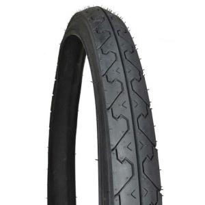 Ελαστικό 24×1.95 Kenda K838