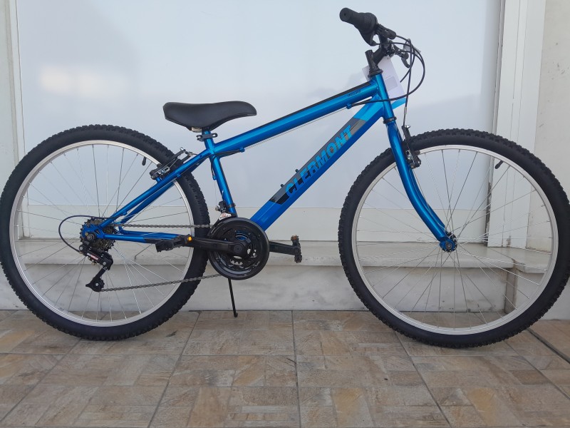 26" Clermont Freeland Eco