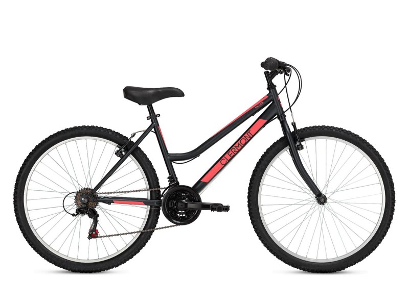 26" Clermont Magusta Eco