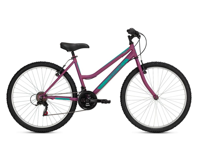 26" Clermont Magusta Eco