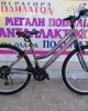 24" Alpina Alpha Shimano Γυναικείο