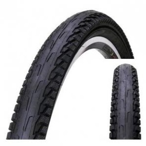Ελαστικό 26×1.75 Kenda multitrack sport K841c