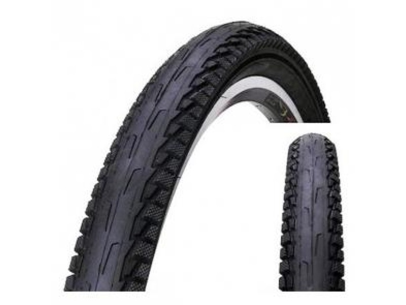 Ελαστικό 26×1.75 Kenda multitrack sport K841c