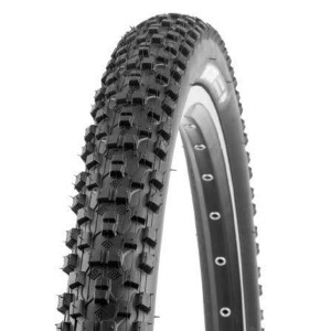 Ελαστικό 26×2.10 Kenda Kadre K1027