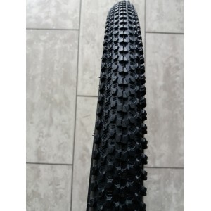 Ελαστικό Hakuba 26×1.95 (W2003)