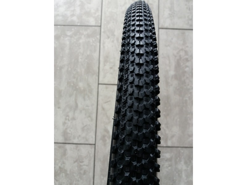 Ελαστικό Hakuba 26×1.95 (W2003)