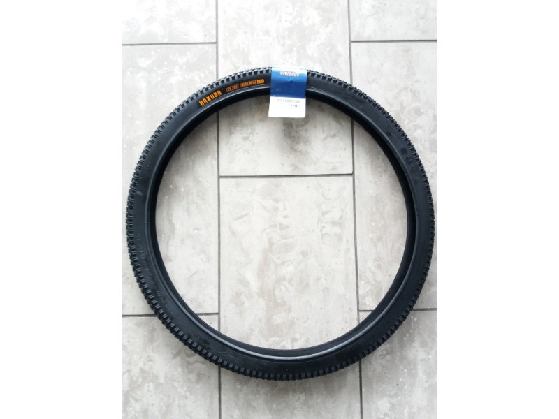 Ελαστικό Hakuba 26×1.95 (W2003)