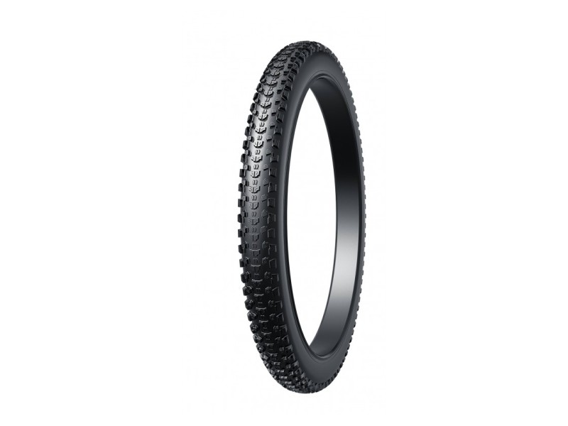 Ελαστικό Obor Jumping Hare 26*1.95 (60TPI)