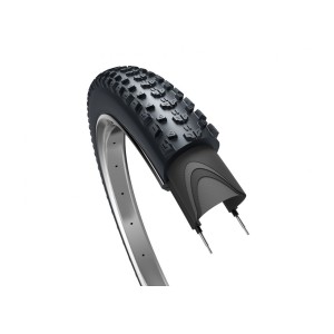 Ελαστικό Obor Jumping Hare 26*1.95 (60TPI)