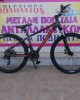 27.5" Carrera M7 2000 V-brake