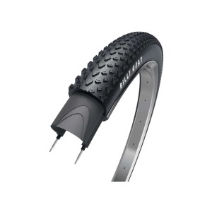 Ελαστικό Obor Billy Goat 27.5×2.10 W3104