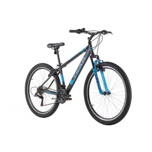 27.5" Trail 70AS Susp