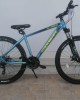27.5" Carrera M7 2000 V-Brakes
