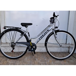 28'' Frejus Storm CTB