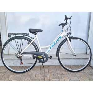 28'' Frejus Storm CTB