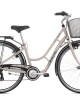 28" Ideal Citylife 7v 