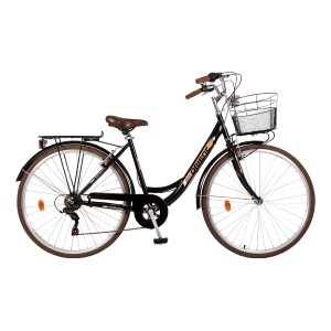 28" Orient City Classic 6v