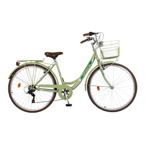 28" Orient City Classic 6v