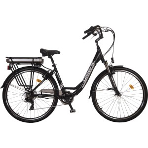 28" Orient My Bik-e 1.0 (rear motor)