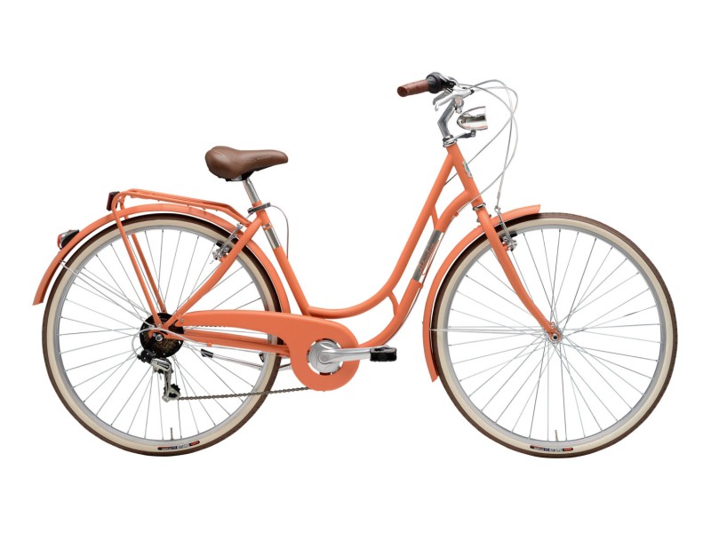 28" Adriatica Danish 6v