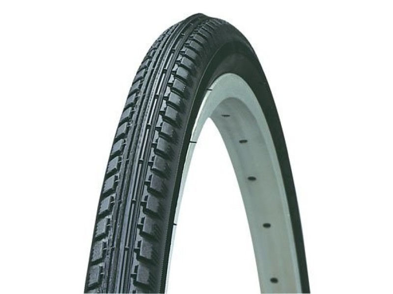 Ελαστικό 28×1 1/2 Kenda K142, Κ184