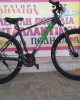 29" Ideal Freeder MDisc Alloy