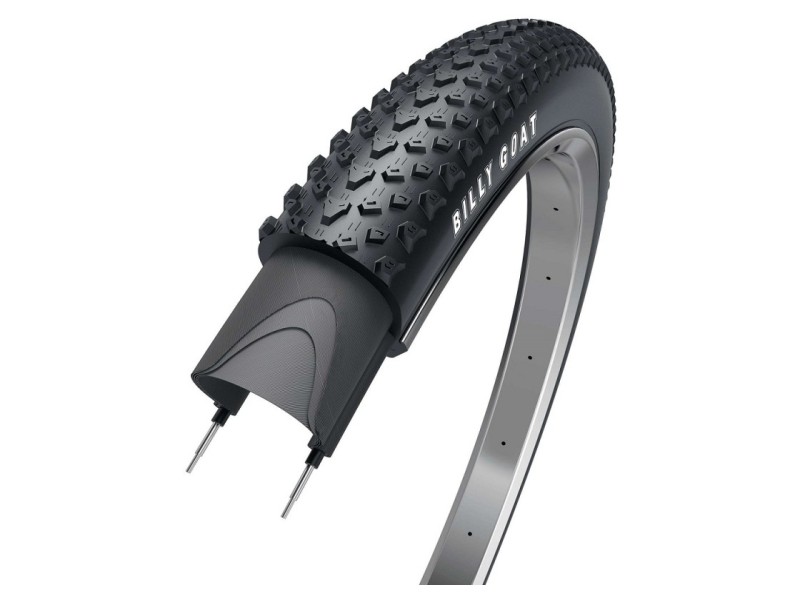 Ελαστικό Obor 29×2.10 Billy Goat (60TPI)