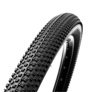 Ελαστικό 29*2.10 Kenda small block eight