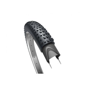 Ελαστικό Obor 29×2.25 Mike Bear W3103 (60TPI)