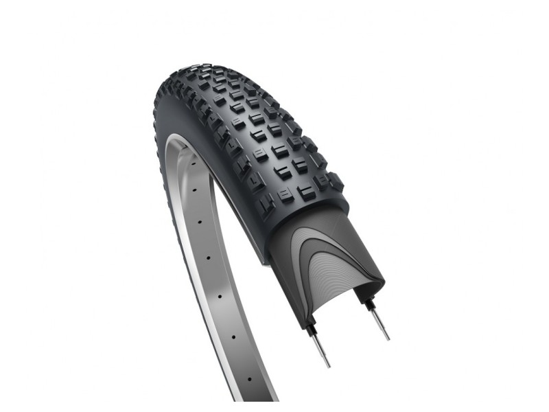 Ελαστικό Obor 29×2.25 Mike Bear W3103 (60TPI)