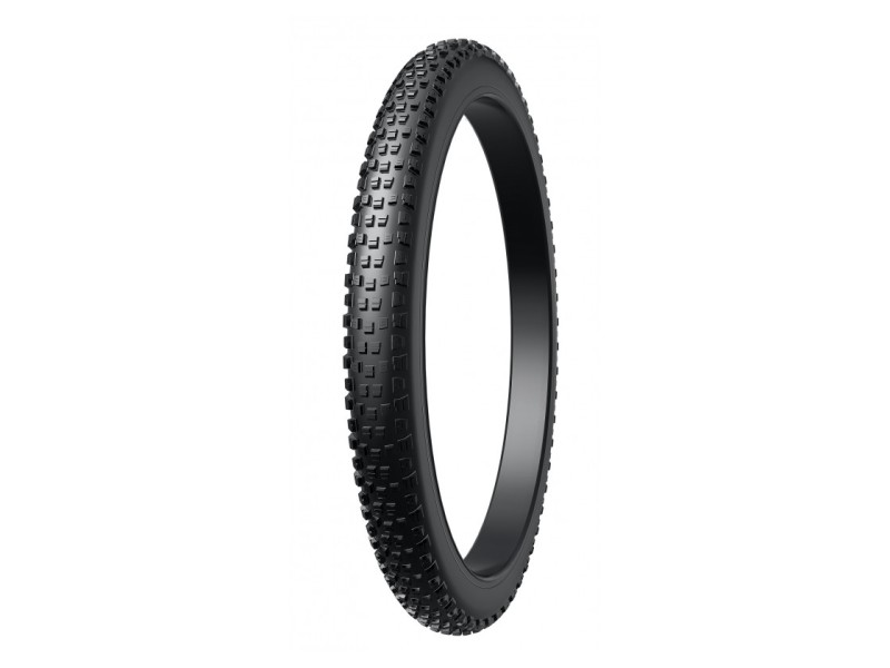 Ελαστικό Obor 29×2.25 Mike Bear W3103 (60TPI)