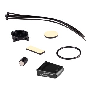 Κοντέρ FORCE Rapid ασύρματο 16F (39151)