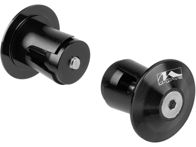 Τάπες – Αντίβαρα τιμονιού m-wave