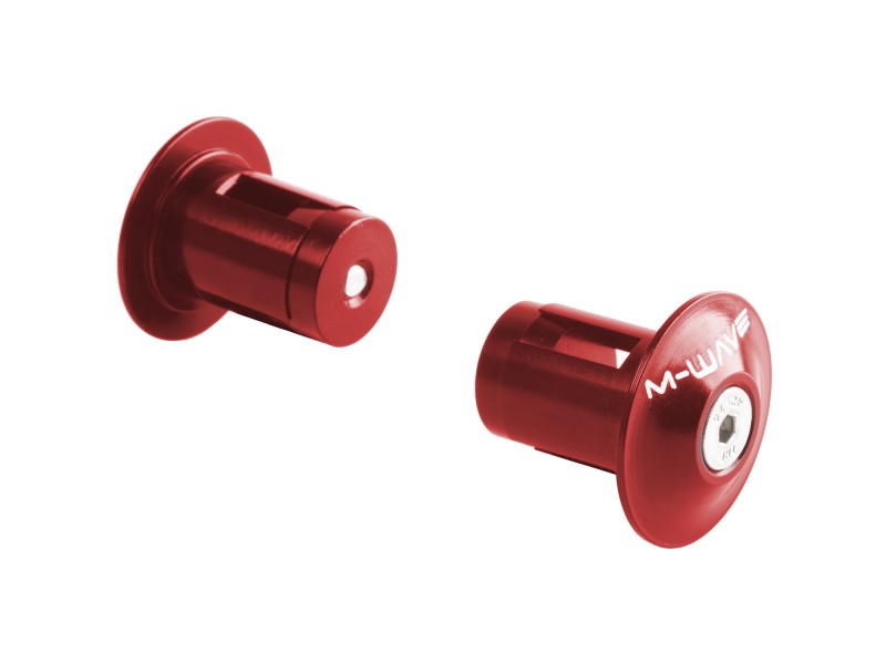 Τάπες – Αντίβαρα τιμονιού m-wave