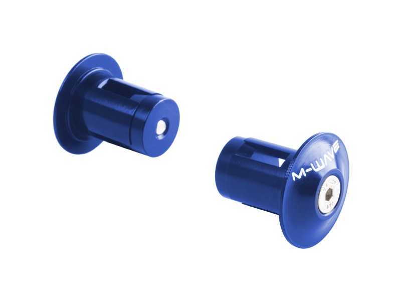 Τάπες – Αντίβαρα τιμονιού m-wave