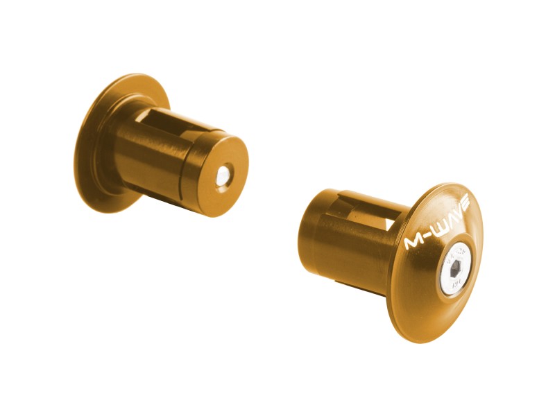 Τάπες – Αντίβαρα τιμονιού m-wave