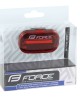 Φως πίσω μπαταρίας Force Cob 15Led (453875)