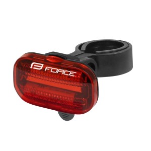 Φως πίσω μπαταρίας Force Cob 15Led (453875)