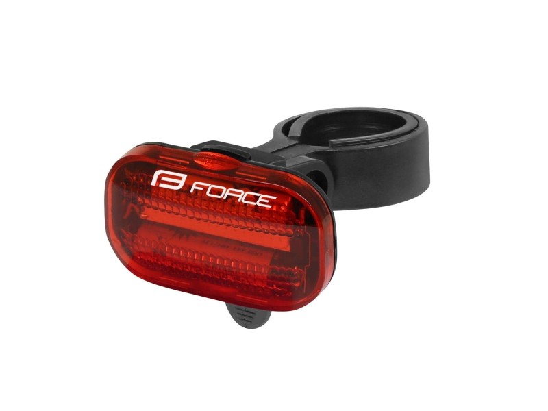 Φως πίσω μπαταρίας Force Cob 15Led (453875)