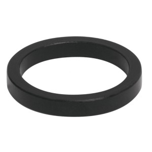 Αποστάτες λαιμού A-Head 5mm, 10mm, 15mm (1 1/8)