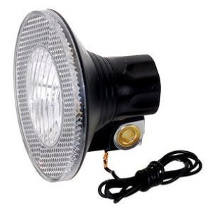 Φανάρι δυναμού εμπρός 6v