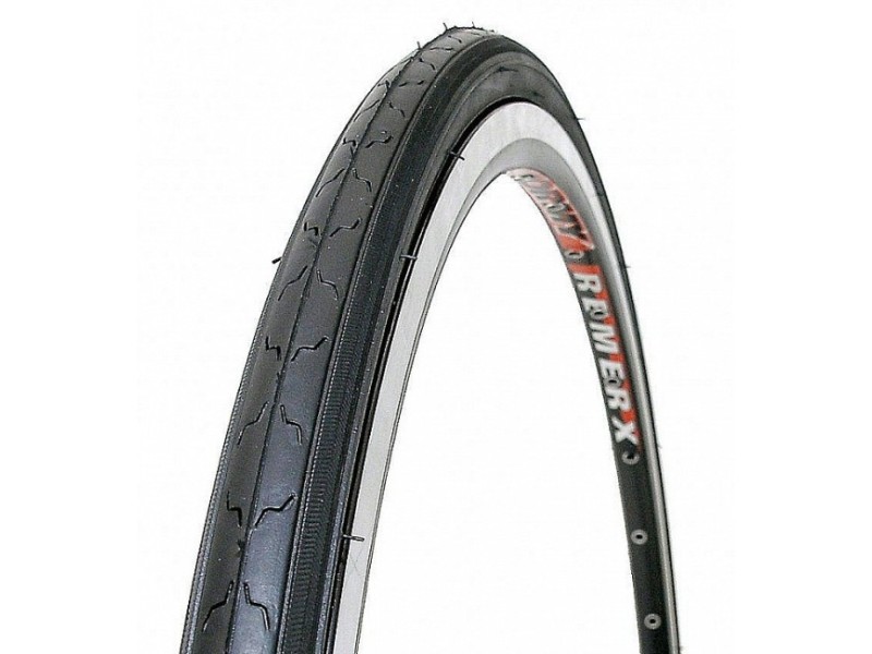 Ελαστικό 700x25c Kenda Multitrack Sport K152