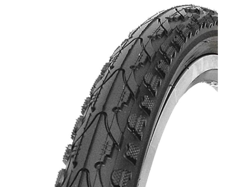 Ελαστικό Kenda 700x35c k935