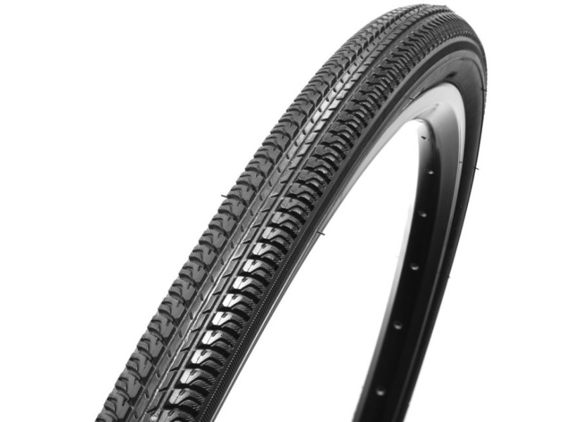 Ελαστικό 700x40c Kenda Multitrack Sport K192