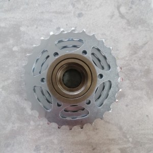 Γρανάζι – Ελεύθερο 8 ταχύτητες (13-28)