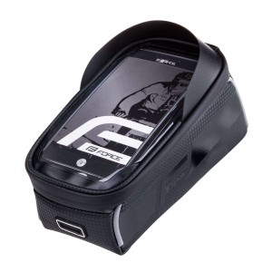 Τσαντάκι κινητού Force Clash (8961639)