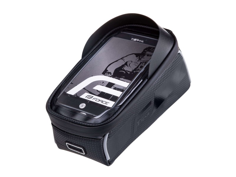 Τσαντάκι κινητού Force Clash (8961639)