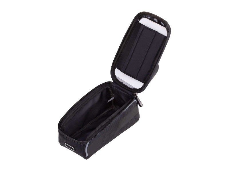 Τσαντάκι κινητού Force Clash (8961639)